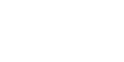 شكل 3D